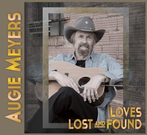 Buy CD!